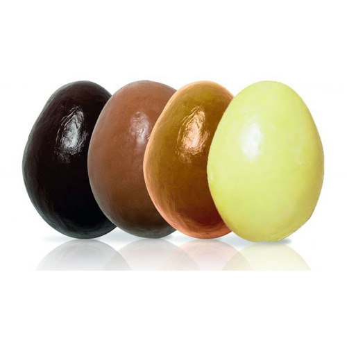 chocolat-valrhona-oeufs-nougatine-au-chocolat-assortis-810g-1-500x500