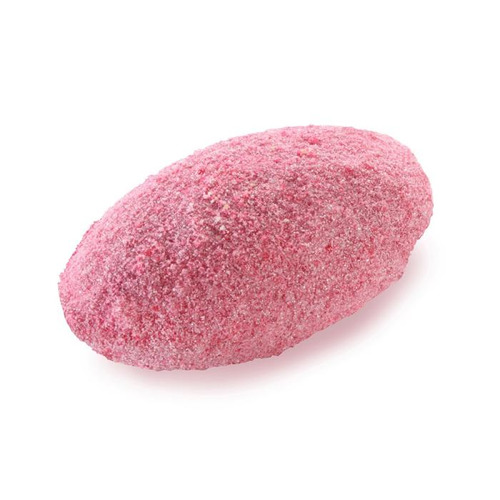 nougamandine-rose-100-pieces-par-weiss_wgoj8xoxuq5wizbe