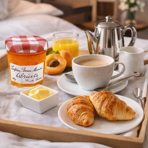 ChatGPT Image 20 févr. 2026, 10_24_36