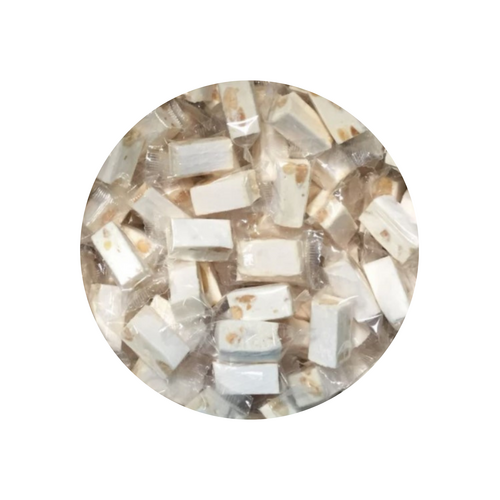 Nougats-papillotes-3kg-1