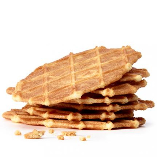 GALETTES AU BEURRE, jULES DESTROOPER, BOITE DE 175 gr 1 GALETTES AU BEURRE, jULES DESTROOPER, BOITE DE 175 gr