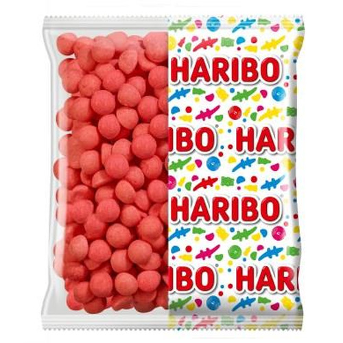 Tagada HARIBO , sac de 1 Tagada HARIBO , sac de 1.5 kg