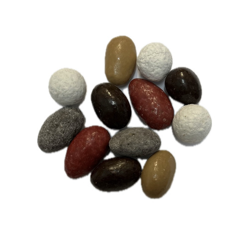 Assortiment gourmandises chocolat noir 1 kg