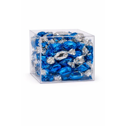 Cube de mini mint 300 g