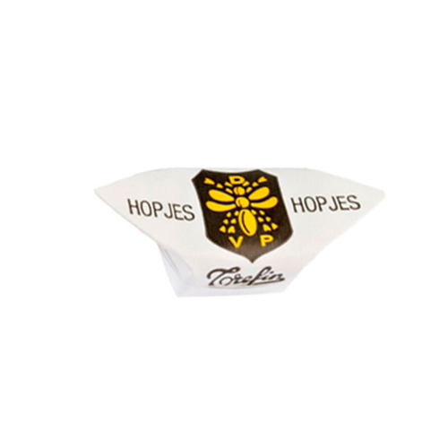 Hopjes Trefin, sac 1 kilo
