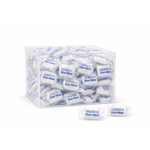 Cube de Starmint 300 g