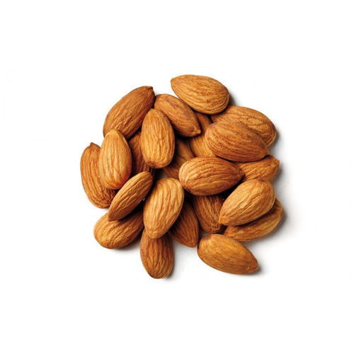 Amandes naturelles décortiquées Espagne 1 kg