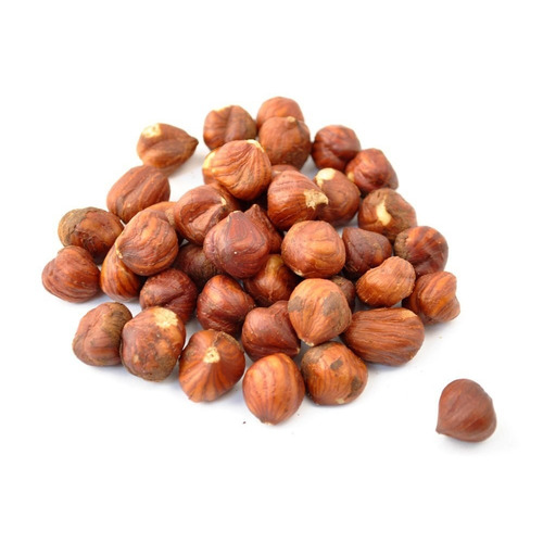 Noisette décortiquée Romaine, Italie, 1Kg