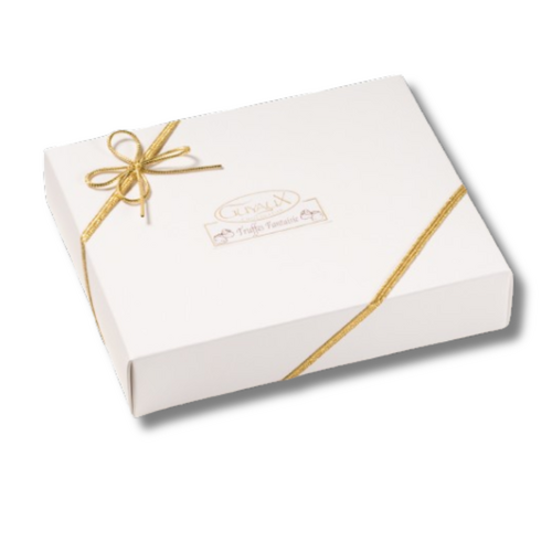Boîte de truffes royales 1 kg Guyaux