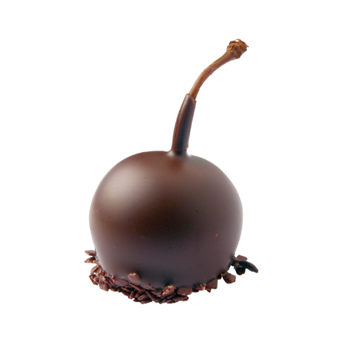 Boîte de guinettes à l'Armagnac 1 kg Mademoiselle de Margaux