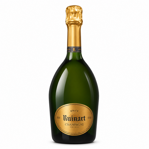 Ruinart Brut 75 cl x 6