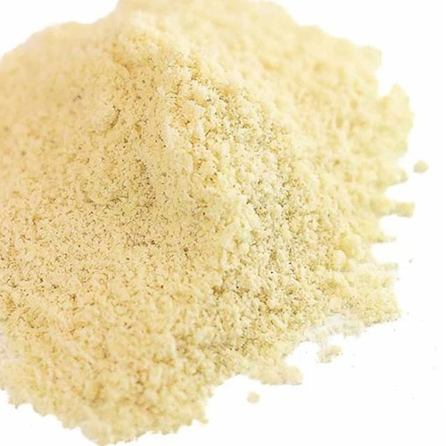 Poudre d'amande blanchie extra fine 1 kg