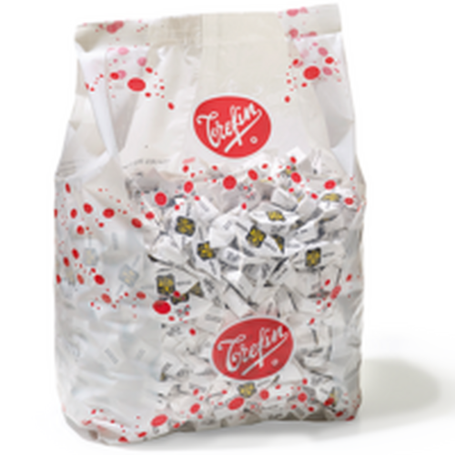 Sac de Hopjes 3 kg Trefin