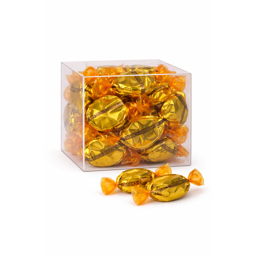 Cube d'Orfina 250 g