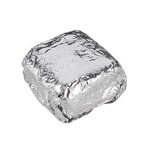Boîte de Nougastelles pliés 2,9 kg Weiss